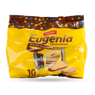 Eugenia Original (10pc)