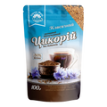 CHICORY World Instant Granulated Chicory Classic 100g