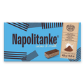 Napolitanke Cocoa & Milk