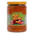 Ajvar Mild