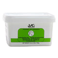 Bulgarian Feta plastic