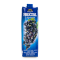 Superior Nectar Black Currant
