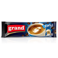 Grand Kafa Instant 2 in 1