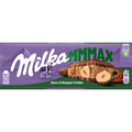 Milka Mmmax Nuss Nougat Creme Choc