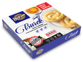 Fully Cooked Burek Cheese