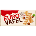 Eurovafel Eurocrem Wafer - Euro Grocers