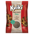 Kviki Maxi Pretzels Chia - Euro Grocers