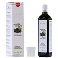 ARMEDINA ARONIA TREASURE