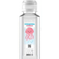 WATER VODAVODA VODICA .33L - Euro Grocers