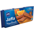 JAFFA NAPOLITANKE CHOCO&ORANGE 160g