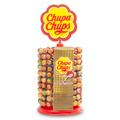 Lolli Pop Display