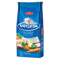 Vegeta Bag