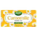 LIVADA TEA CHAMOMILE 20G