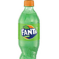 FANTA TROPICANA 1,25 L - Euro Grocers