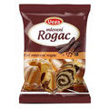 VEGA ROGAC 200g