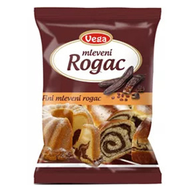 VEGA ROGAC 200g