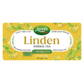 LIVADA TEA LINDEN 20G