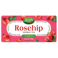 LIVADA TEA ROSEHIP 30G