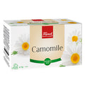 Tea Kamilica Chamomile