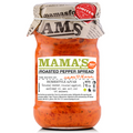 MAMA'S SPREAD HOT 10OZ