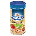 Vegeta Organic