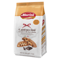 Cantuccini al Cioccolato Choc Chip Biscuit