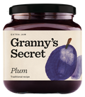 Jam Plum
