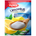 YUMIS CITRIC ACID 10g