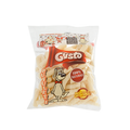 Pufuleti Corn Snack