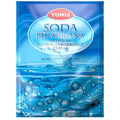 YUMIS SODIUM BICARBONATE 20g