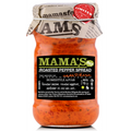 MAMA'S SPREAD MILD 10OZ