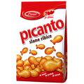 PIONIR YES SALTED FISHES 100g