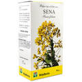 BILJE BORCA SENNA 50GR/ LOOSE TEA