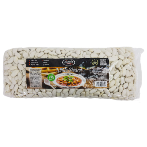 LIVADA BAG TETOVAC BEANS 900G