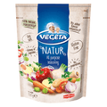 Vegeta NATUR Bag