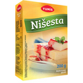 YUMIS CORN STARCH (GUSTIN) NISESTA  200g