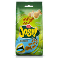 BAMBI JOS RIBICE 180g