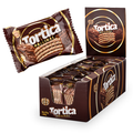 Tortica Wafer
