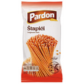 PARDON SALTED STICKS  40g