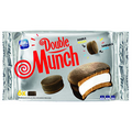 JAFFA MUNCHMALLOW DOUBLE 133g