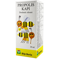 BILJE BORCA PROPOLIS DROPS (PROPOLIS KAPI) 20ml