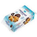Croissant Cocoa Cream