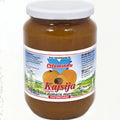 BANJA LUKA APRICOT MARMELADE (MARMELADA KAJSIJA) 860g