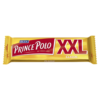 Prince Polo XXL Classic Wafer