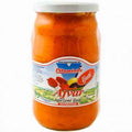 BANJA LUKA AJVAR HOT 690g