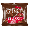 SOKO STARK COKO SMOKI PEANUT SNACK 40g