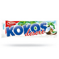 Kokos Coconut Desert