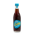 Cockta Drink glass