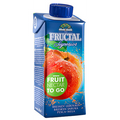 FRUCTAL SUPER NEC PEACH EDGE 200ML