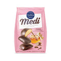 Medi Cocoa Coated Gingerbread